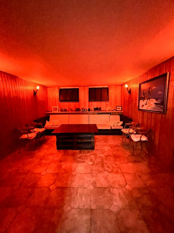 Hotel photo 31