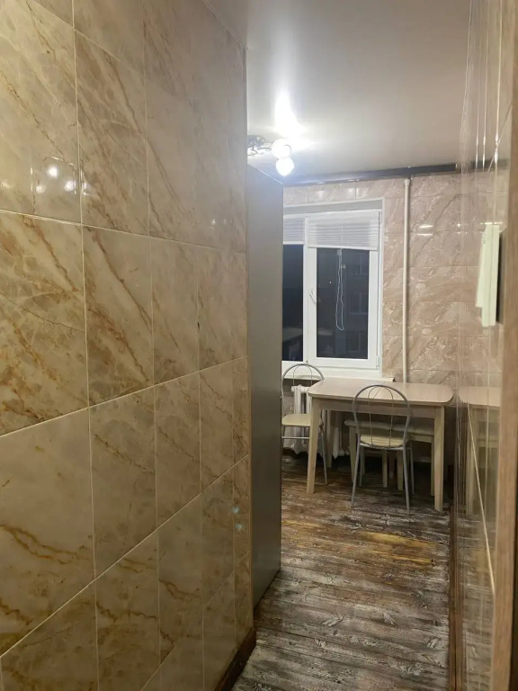 Квартира Посуточно - фото 11