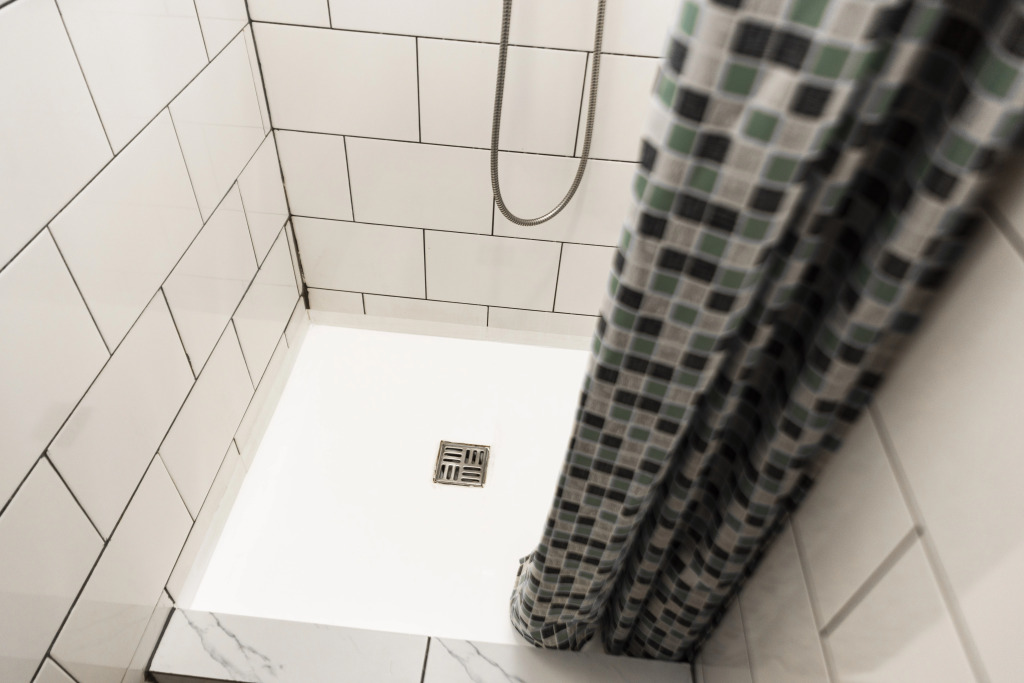 Хостел Купеческий дворъ - фото 31