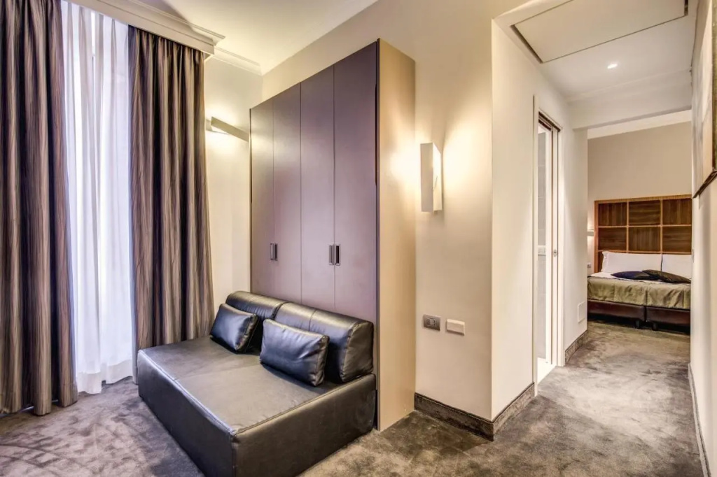 Hotel photo 28