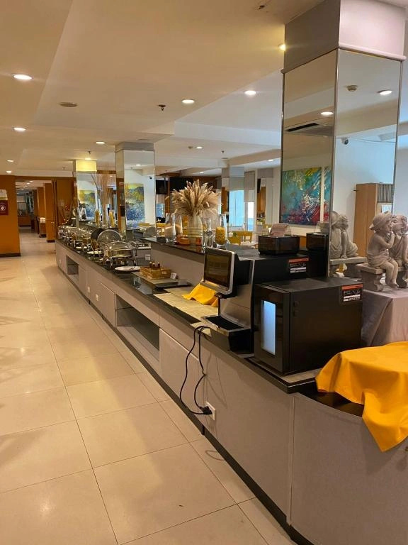 Hotel photo 28