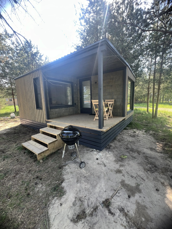 Superior Double room with view (full double bed)