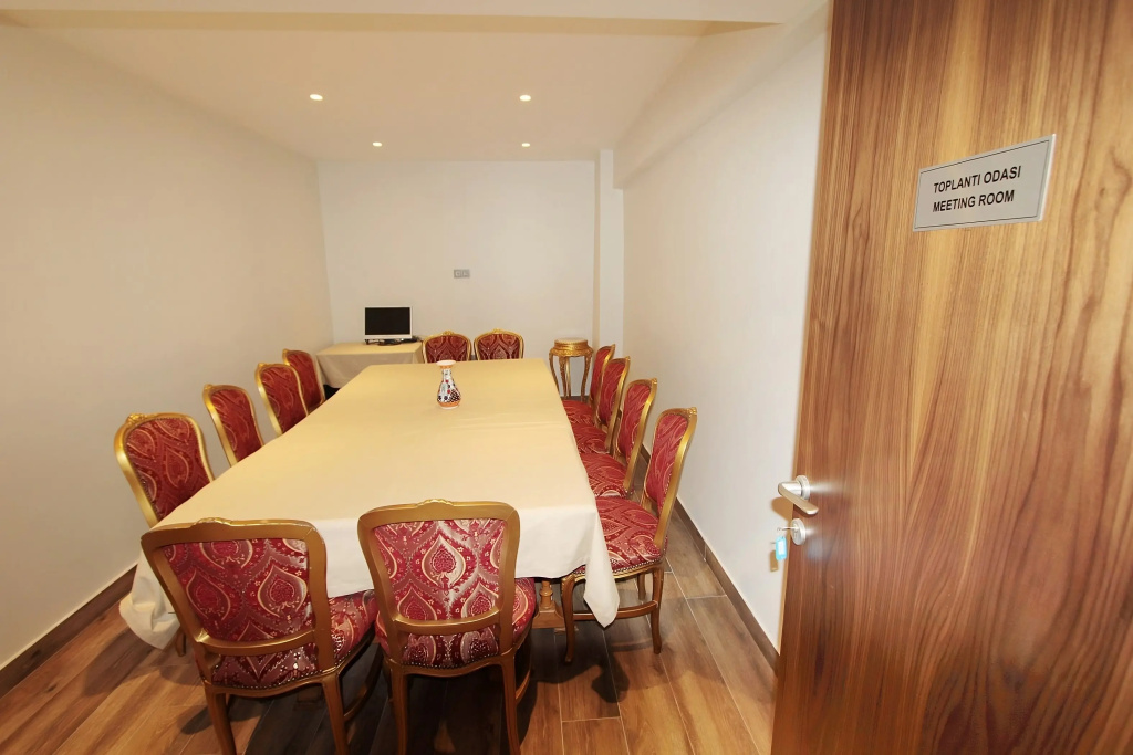 Hotel photo 30