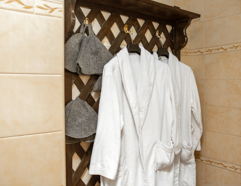 Отель Новокосино - фото 50