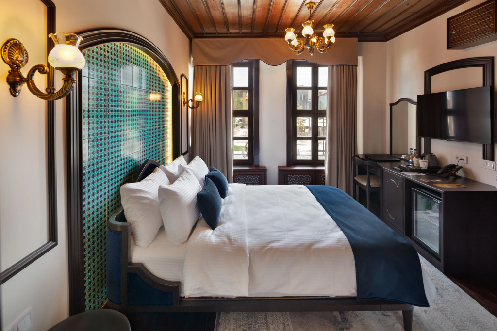 Hotel photo 43