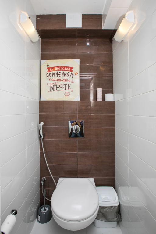 Hotel photo 37