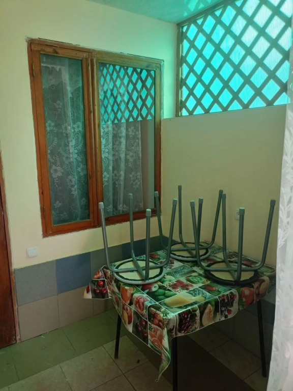 Жилое Помещение в Заводском Переулке 3 - фото 11