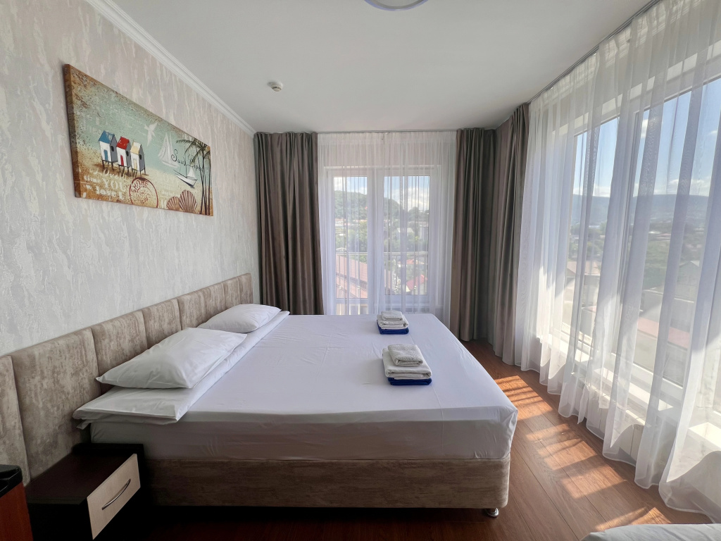 Hotel photo 36