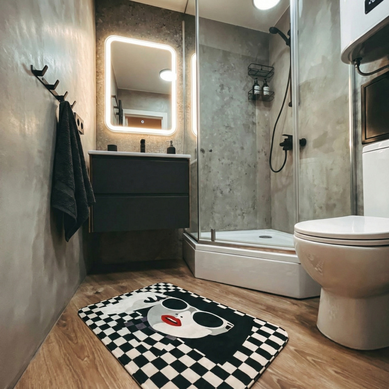 Hotel photo 35