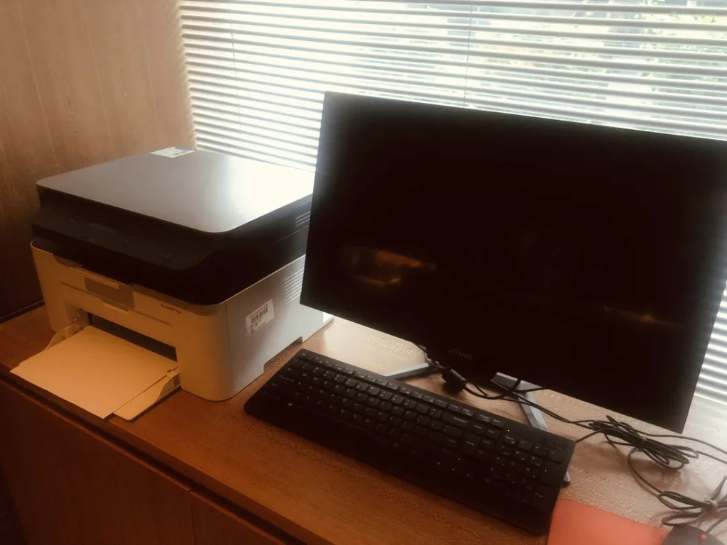 Hotel photo 31