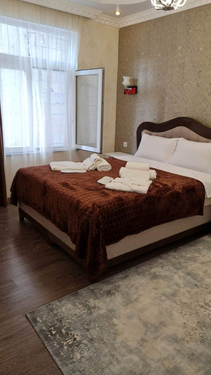 Hotel photo 33