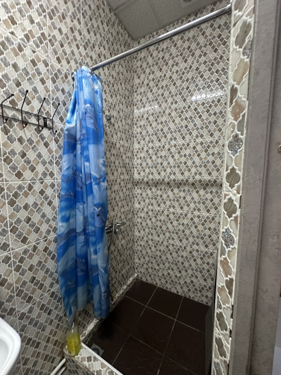 Двухместный номер Standard двуспальная кровать в Уют