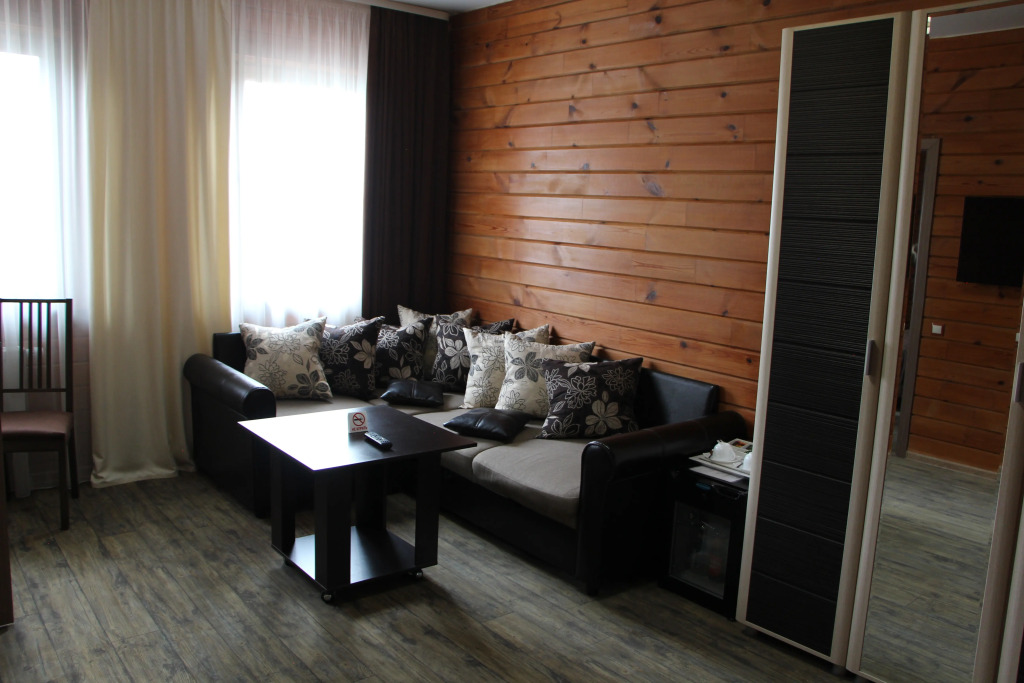 Времена Года — фото 3