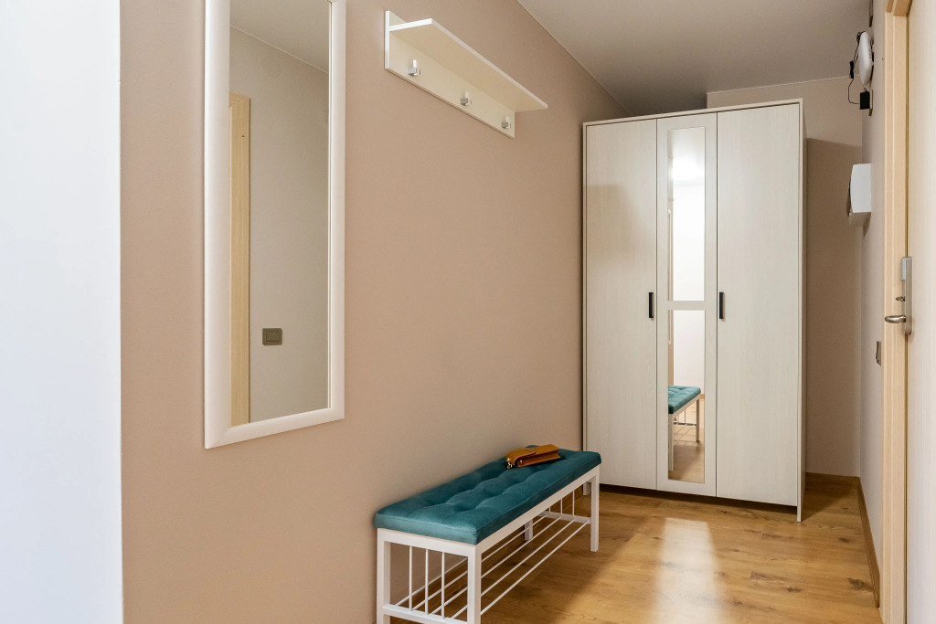 апарт-отель kirovsky avenir. авенир апартаменты в санкт петербурге. апартаменты авенир в санкт-петербурге. апарт кировский авенир. авенир апартаменты.