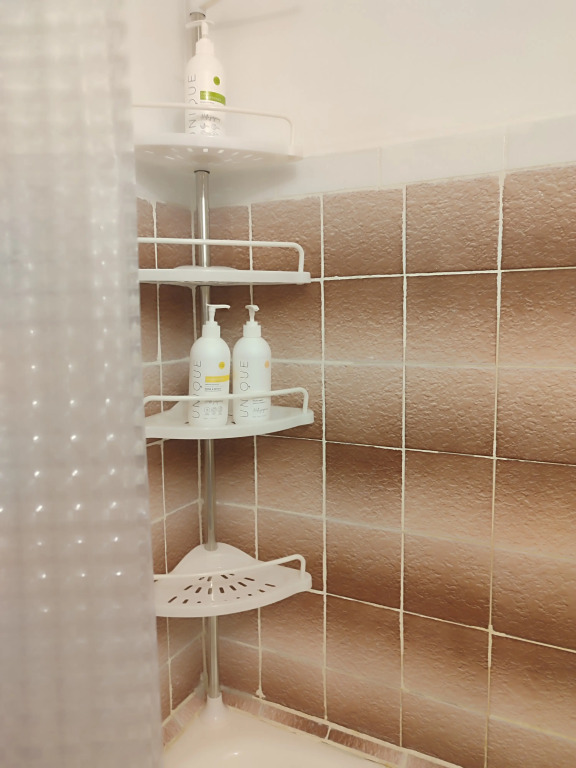 Квартира Уютная в центральном микрорайоне - фото 18