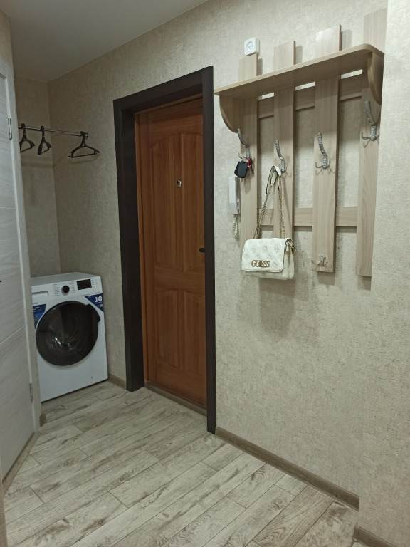 Квартира в Центре - фото 7