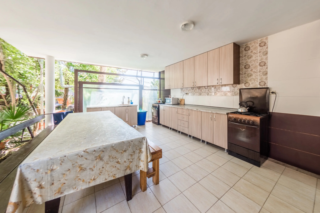 Irina Guest house, Sochi