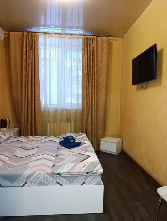 Hotel photo 40