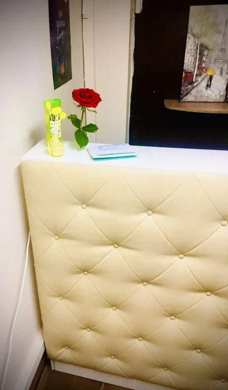 Меблированные комнаты Ва-Банк - фото 1