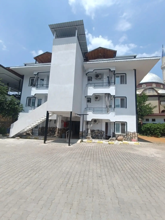 Hotel photo 31