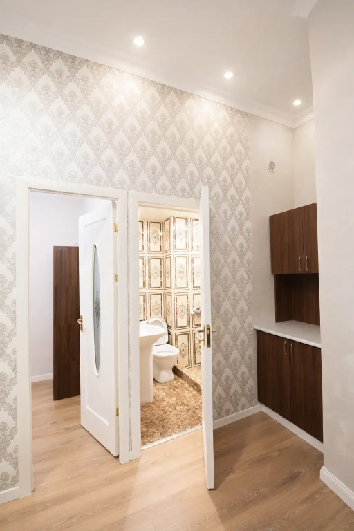 Hotel photo 32