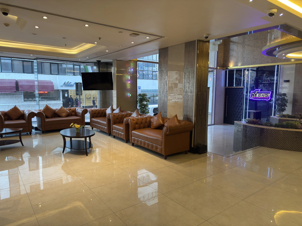 Hotel photo 19