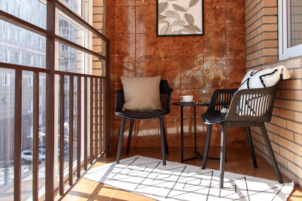 Hotel photo 41
