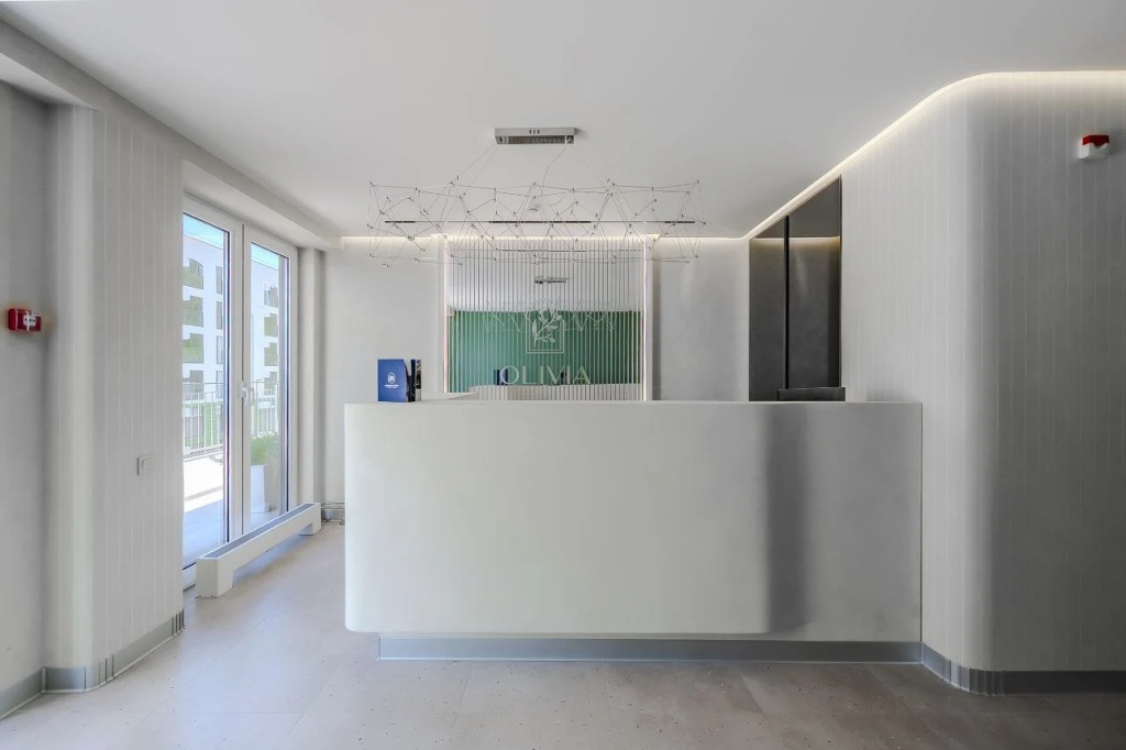 Hotel photo 45