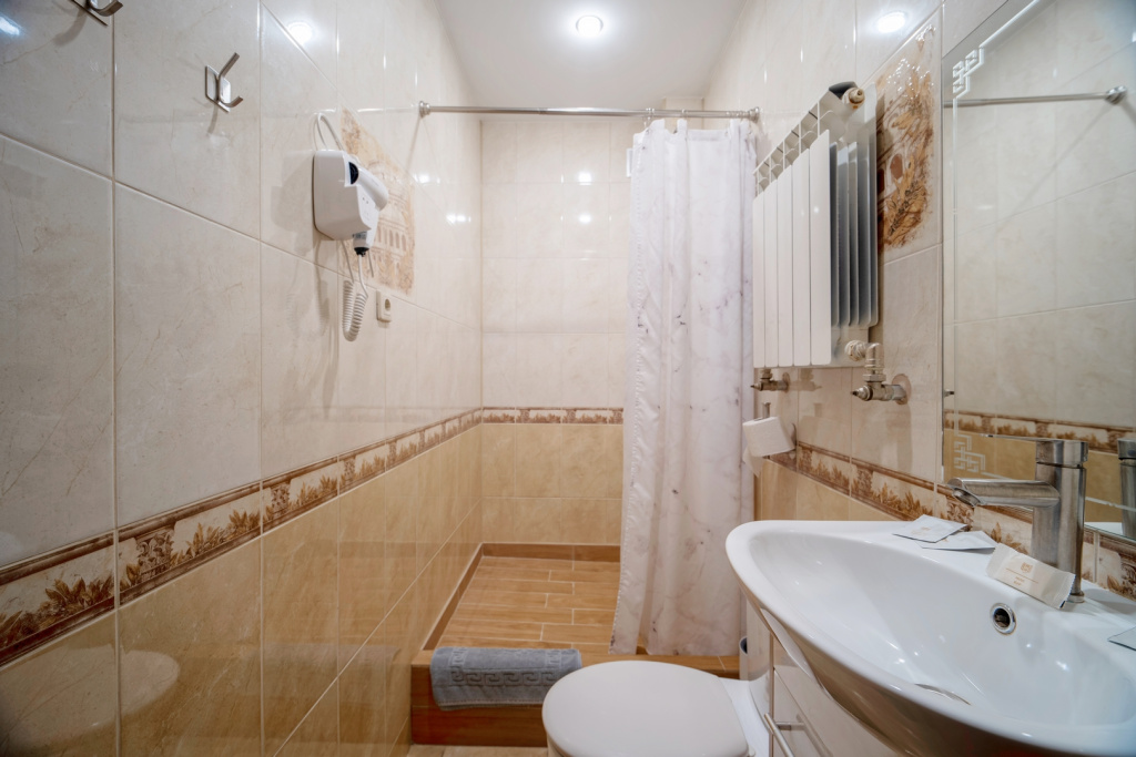Hotel photo 27