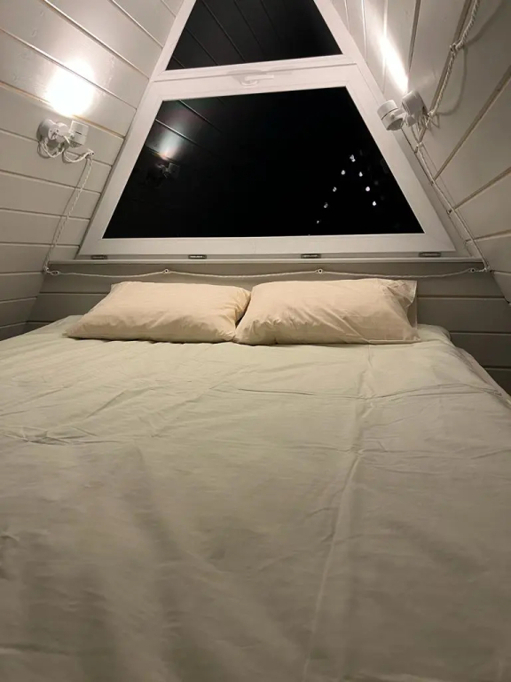 Гостевой дом Все свои - фото 12