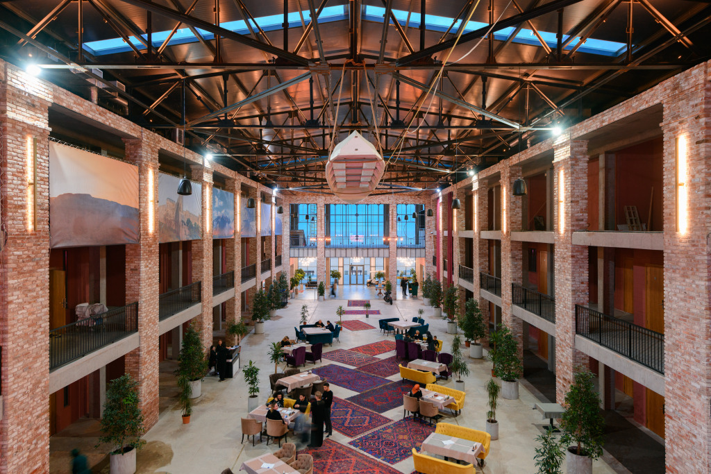 Marwa resort махачкала. Imatran kylpylä spa аквапарк. марва резорт отель махачкала. марва гостиница. марва лазурная ул.