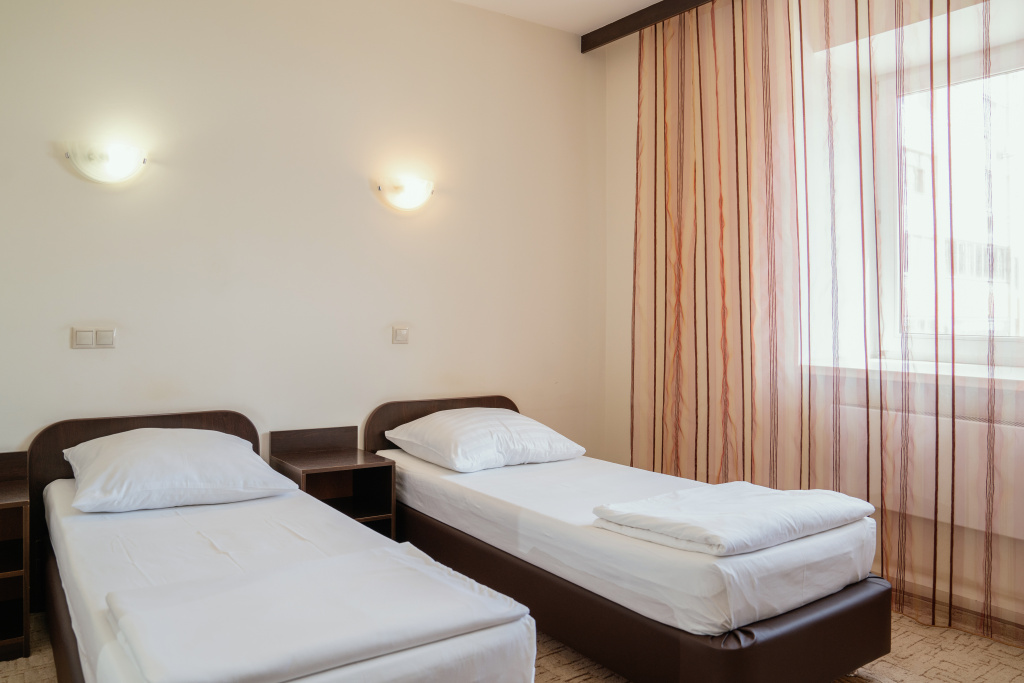 Hotel photo 31
