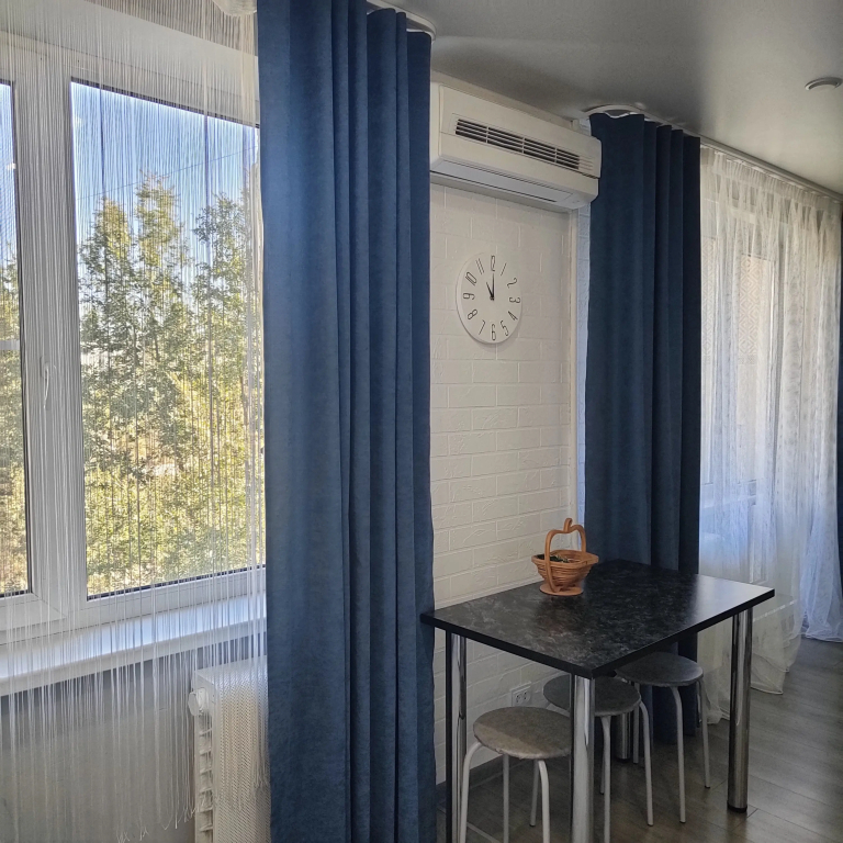 Квартира Уютная квартира в новом центре - фото 10
