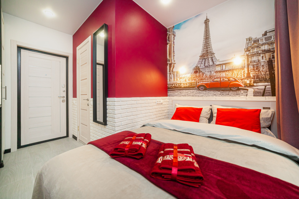 Квартира снять дмитров дзфс. Вятский переулок 4 дом 27. Квартиры в мск на дмитровке. Снять жилье дмитров. Снять жилье дмитров.