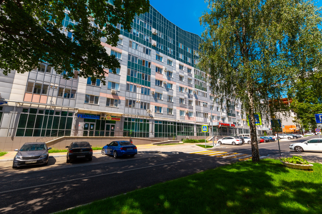 Парковый проезд 9 златоуст. Парковая 5 самара. Парковая 5 белгород. Парковый проезд 1а златоуст. Парковая 2 златоуст.