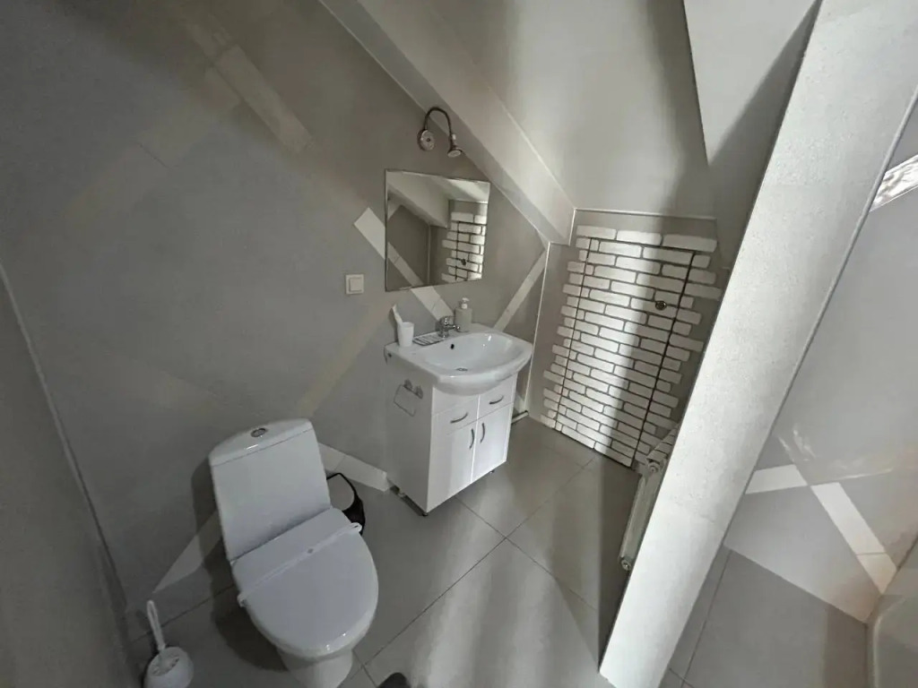 Гостевой дом Кристина и Карина - фото 29