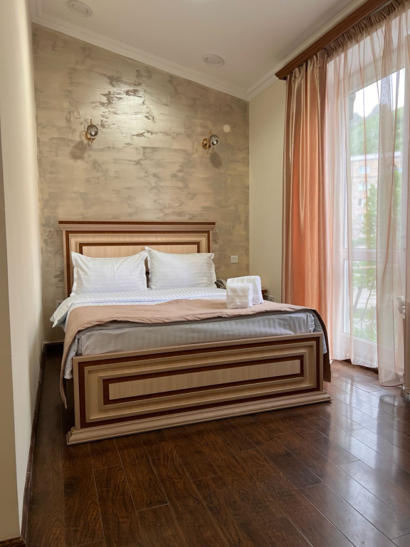 Hotel photo 33