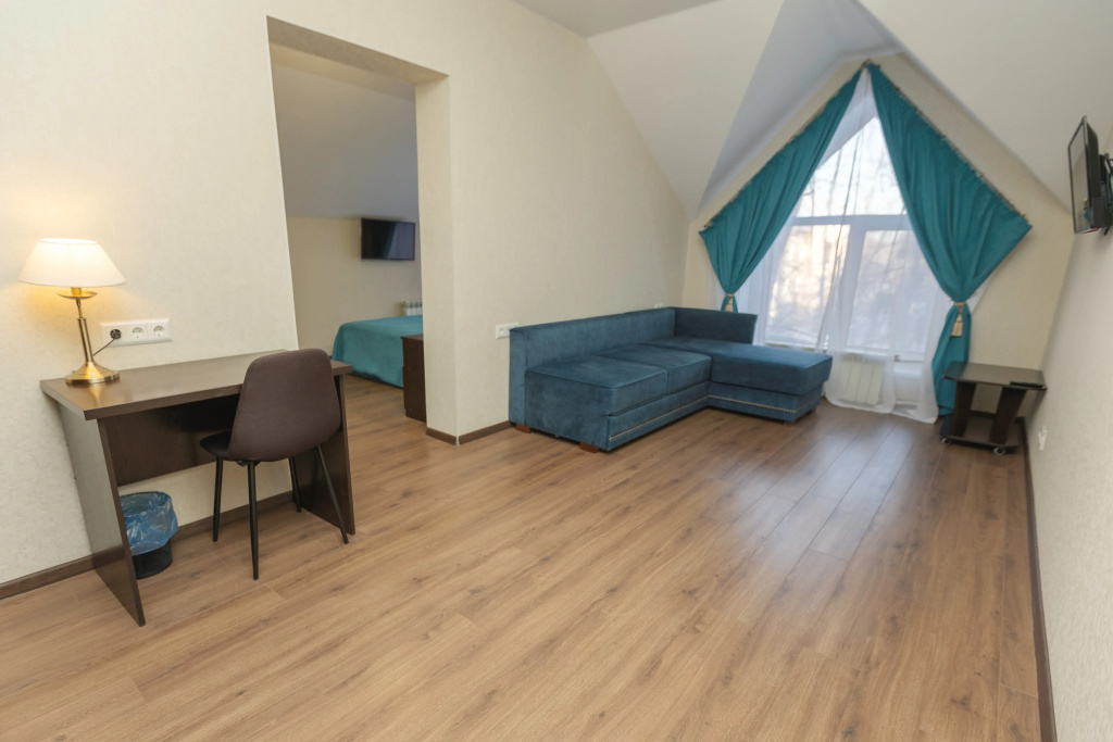 Hotel photo 44