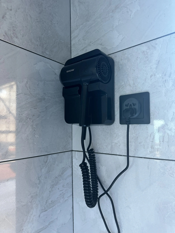 Hotel photo 35
