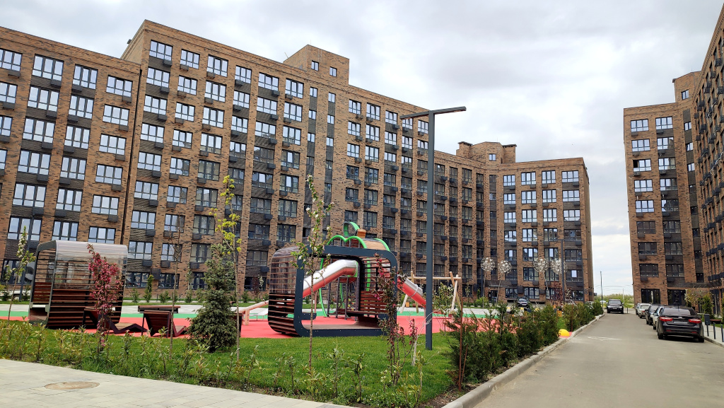 Hotel photo 26