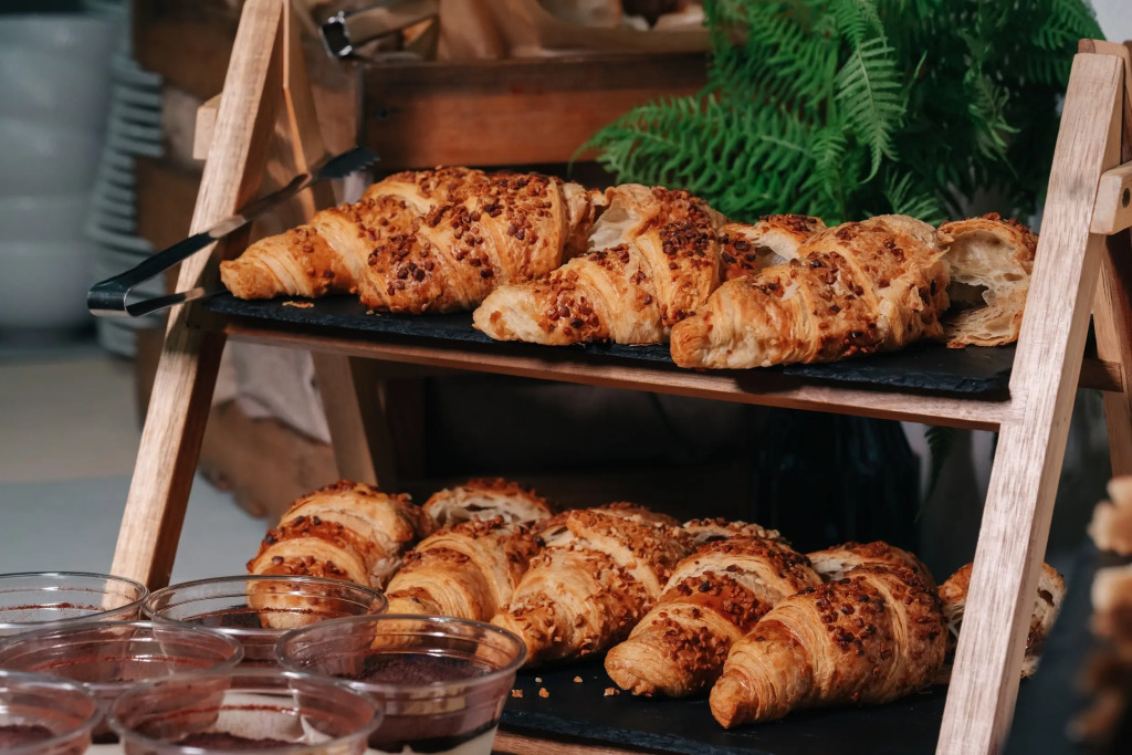 Отель Чепош Парк - фото 50