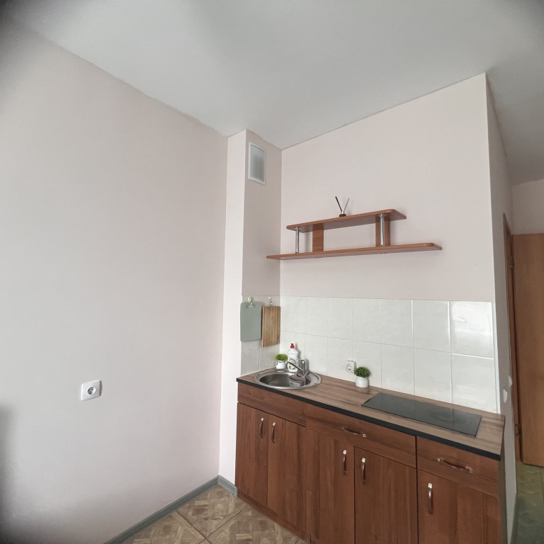Studiya Flat — 5