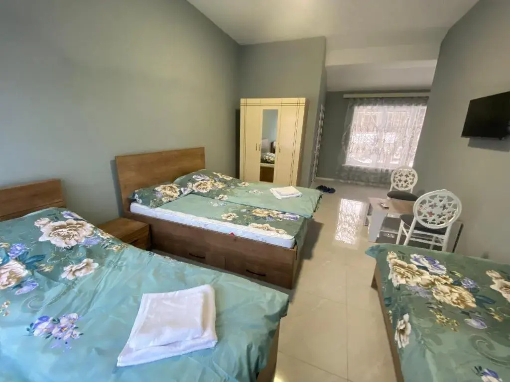 Hotel photo 45
