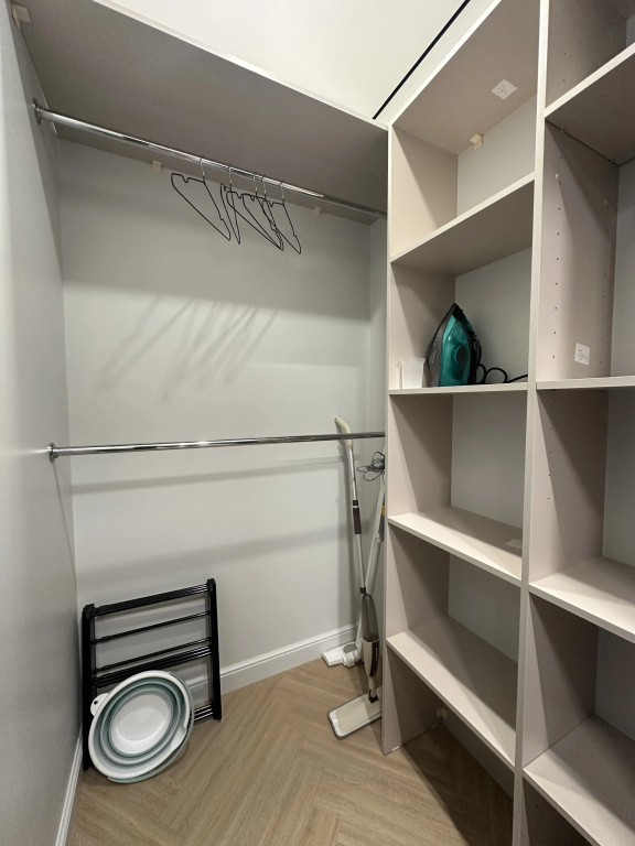 Hotel photo 38