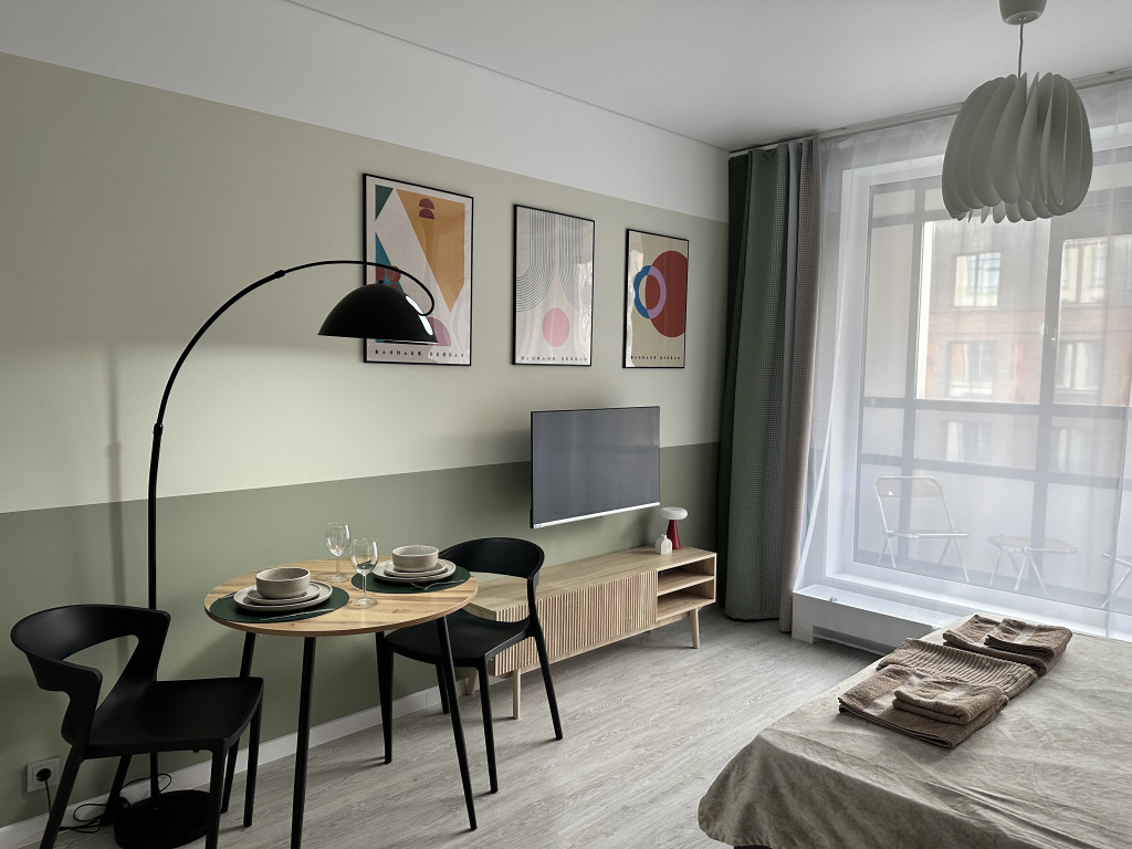apartmentpicture