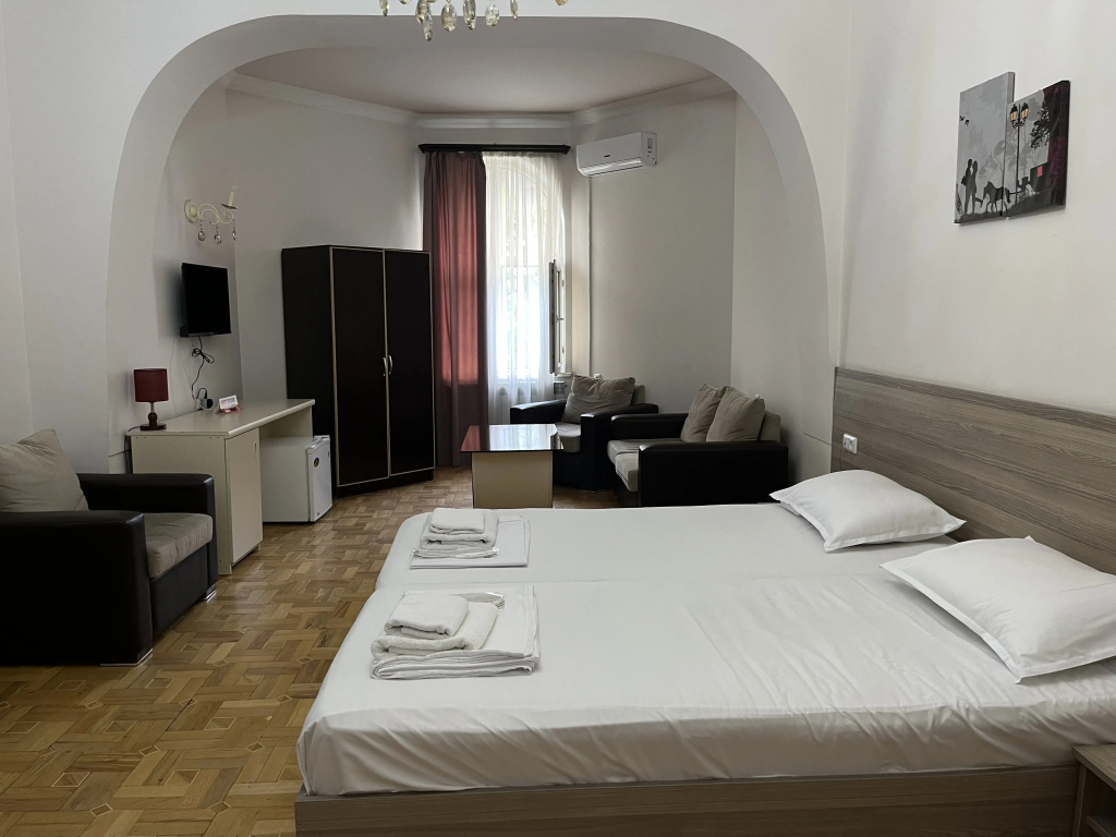 Hotel photo 49