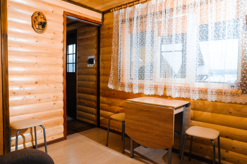 Снять дом в сортавала посуточно. Сортавала ладога жилье. Улица приозерная в сортавала. Гостевой домик фабричная 1 ляскеля. Гостевой дом карелия.