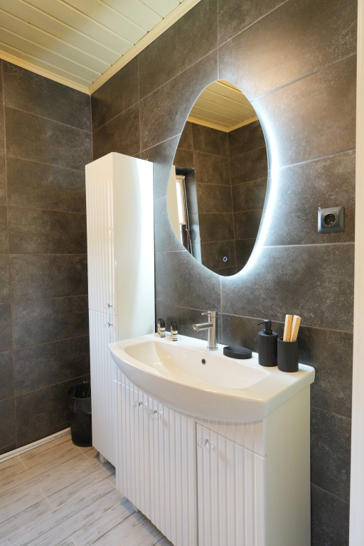 Коттедж Premium в Вондига Парк