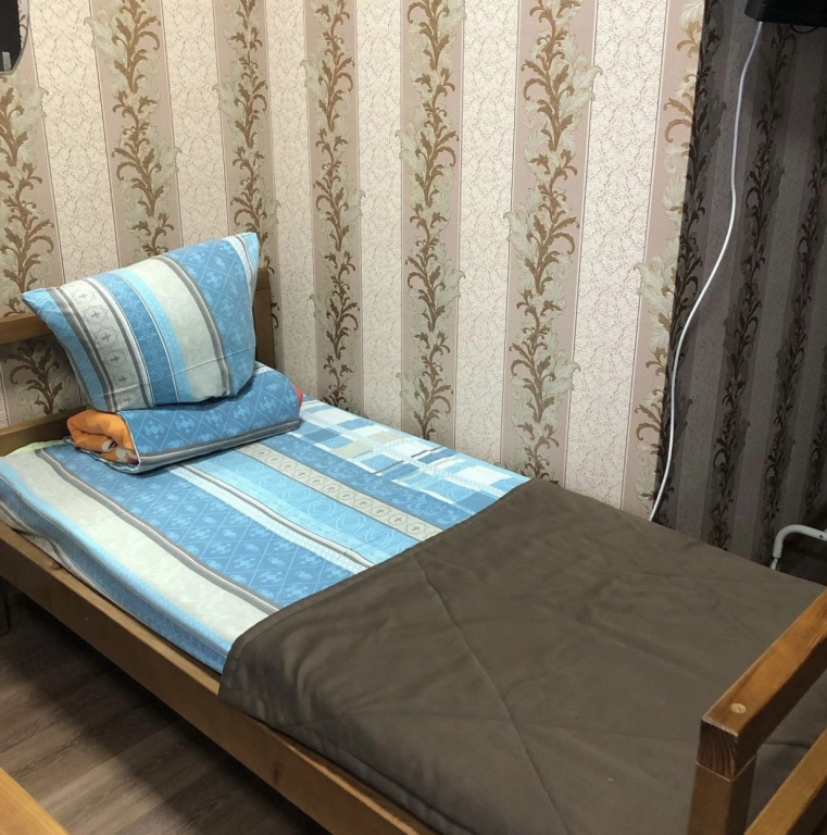Hotel photo 28