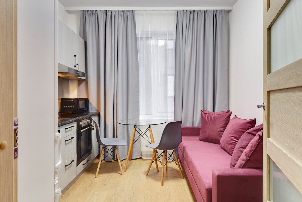 Solace hotel santiago. Solace hotel santiago. Top apart москва. Club apartments. Апартаменты студии viva aparts москва.